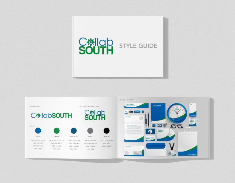 collabsouth2