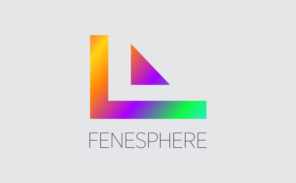 logos4