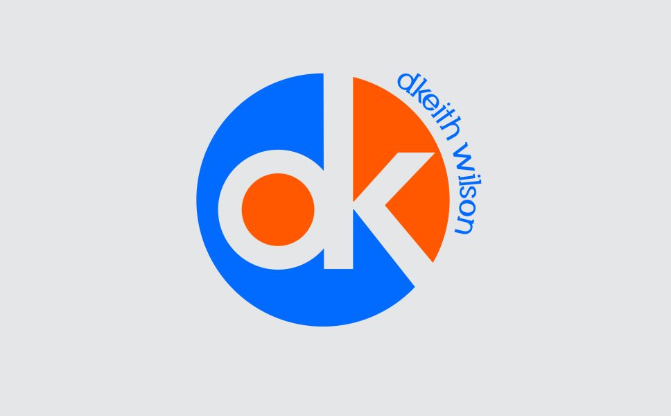 logos6