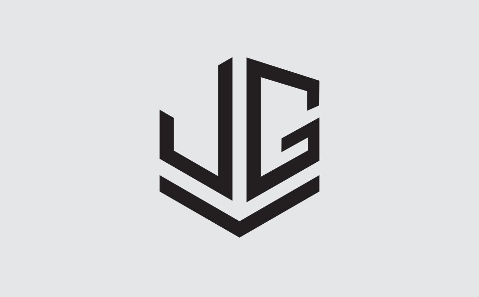 logos9